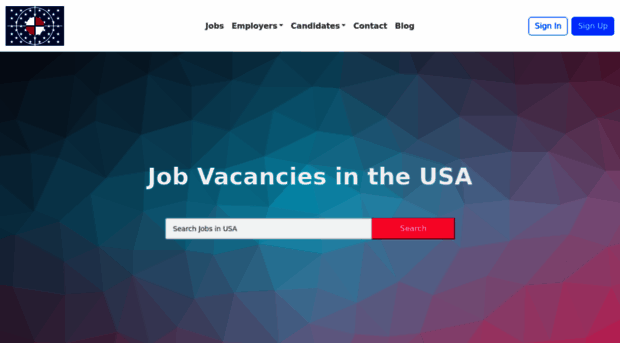 jobsinusa.pro