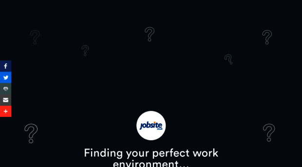 jobsite-1-0.webflow.io