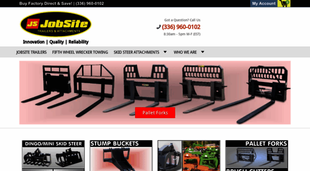 jobsite-trailers-attachments.myshopify.com