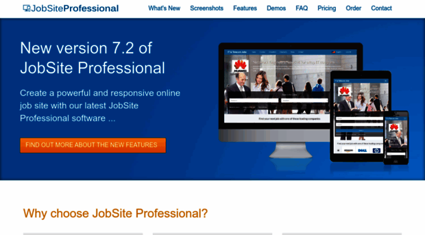 jobsiteprofessional.com