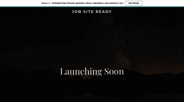 jobsiteready.com