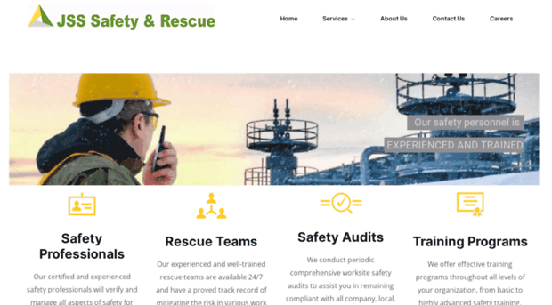 jobsitesafety.org