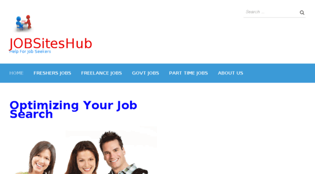 jobsiteshub.com