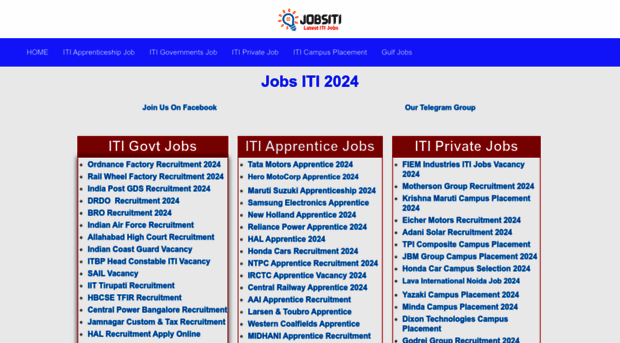 jobsiti.com