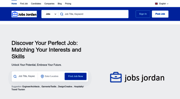 jobsjo.online