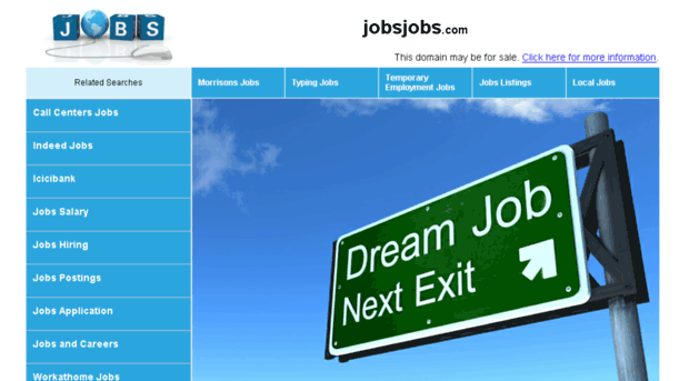 jobsjobs.com