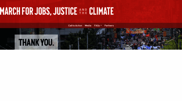 jobsjusticeclimate.ca