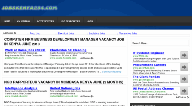 jobskenya254.com