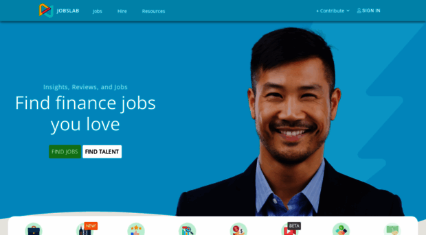 jobslab.io