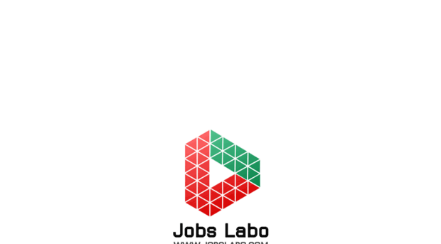 jobslabo.com