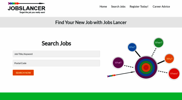 jobslancer.com