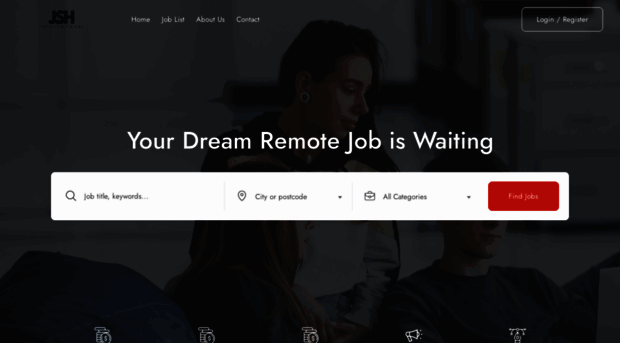 jobslayerhub.com