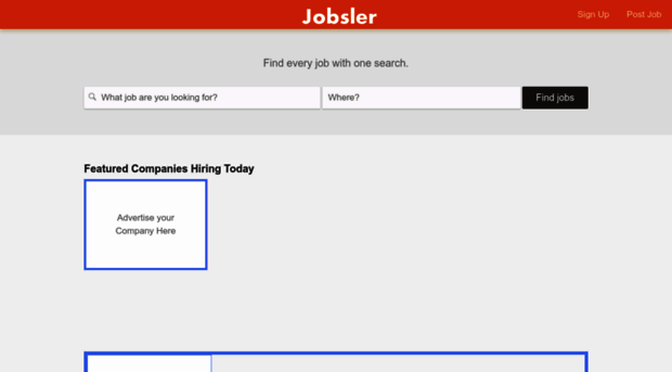 jobsler.com