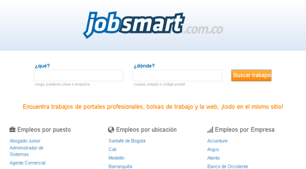 jobsmart.com.co