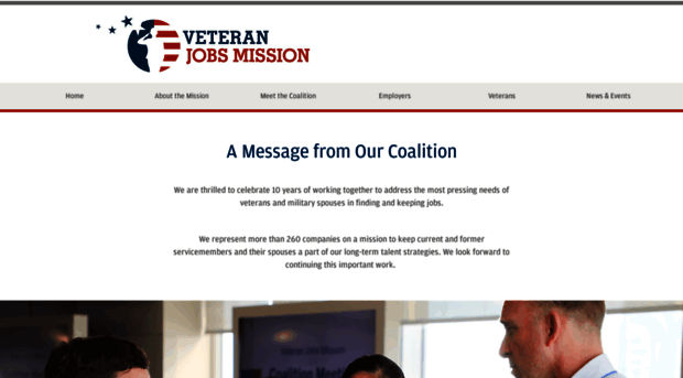 jobsmission.com