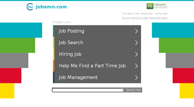 jobsmn.com