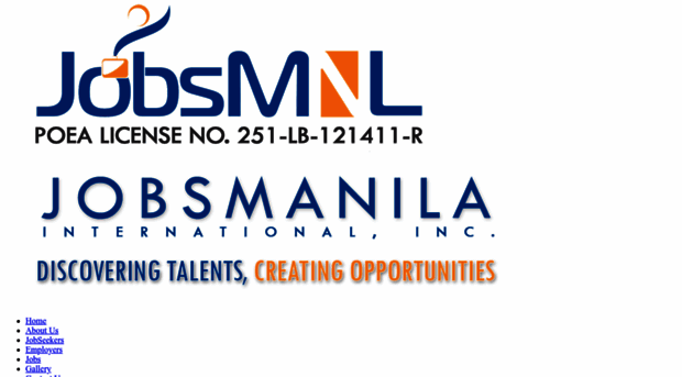 jobsmnl.com