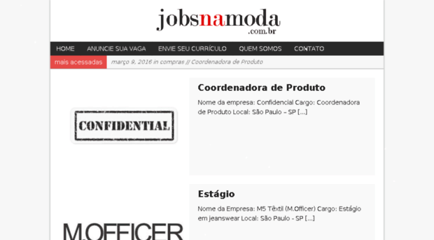 jobsnamoda.com.br