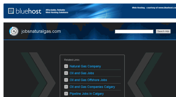 jobsnaturalgas.com