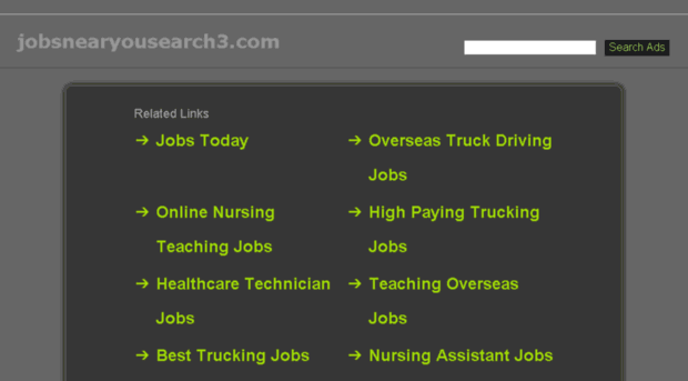 jobsnearyousearch3.com