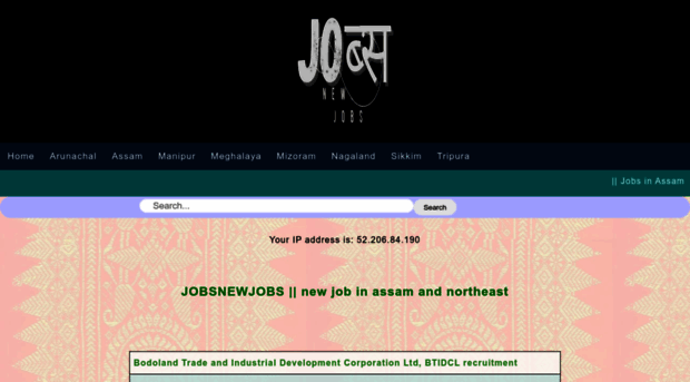 jobsnewjobs.com