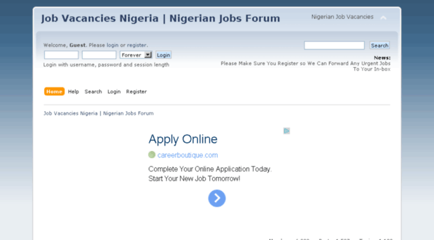 jobsngr.com.ng