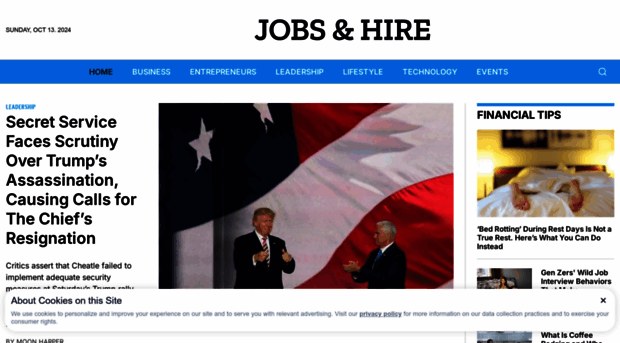 jobsnhire.com