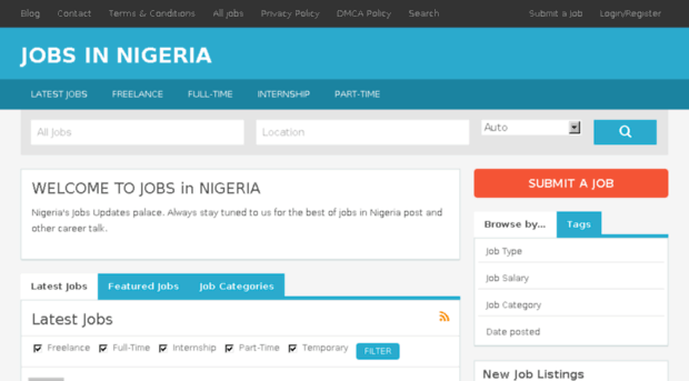 jobsnigerian.com