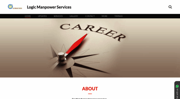 jobsodisha.in