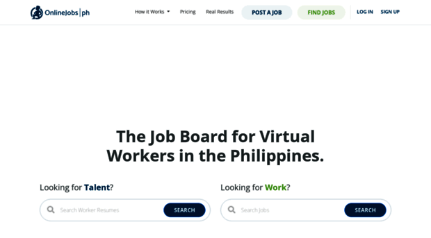 jobsonline.ph