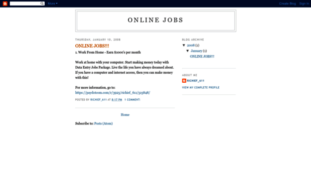 jobsontheinternet.blogspot.com