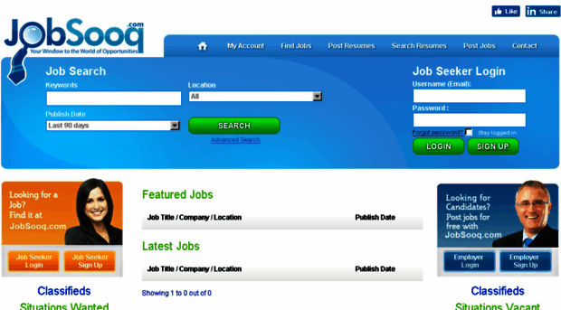 jobsooq.com