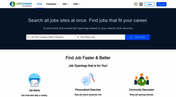 jobsopenhiring.com