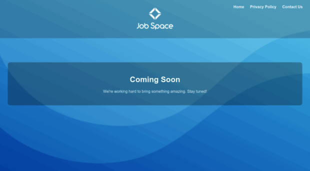 jobspace.com