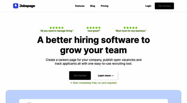 jobspage.co