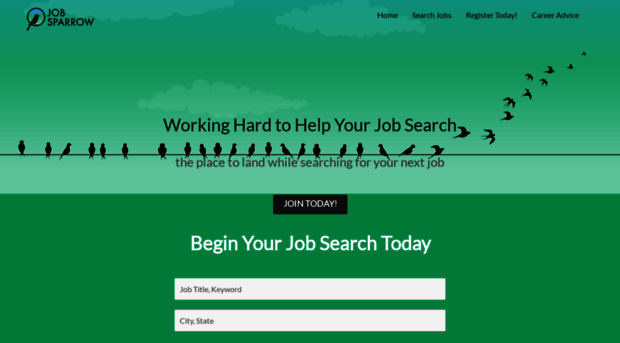 jobsparrow.com