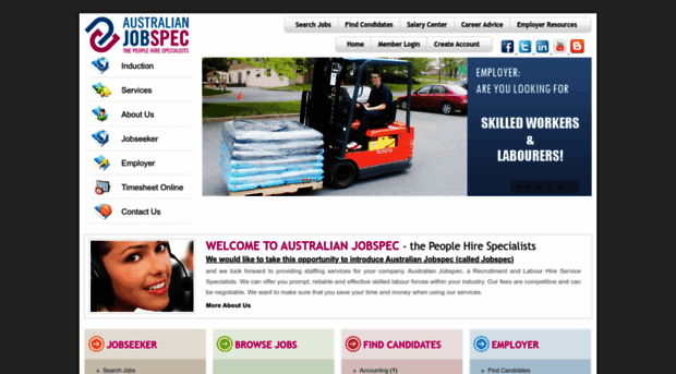 jobspec.com.au