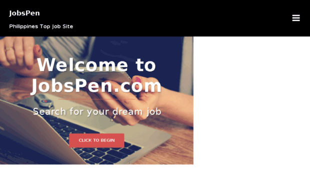 jobspen.com