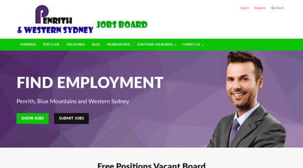 jobspenrith.com.au