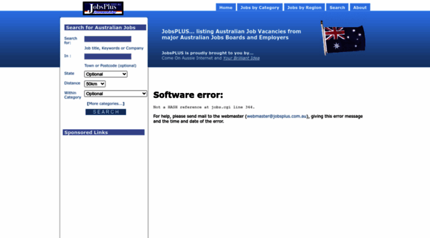 jobsplus.com.au