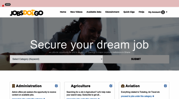 jobsplus.jobsdotgo.com