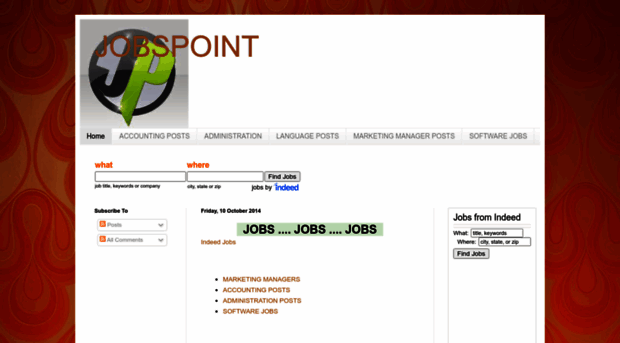 jobspointbyghk.blogspot.com