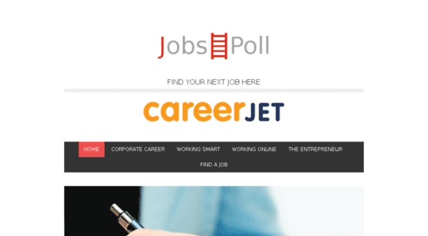 jobspoll.com