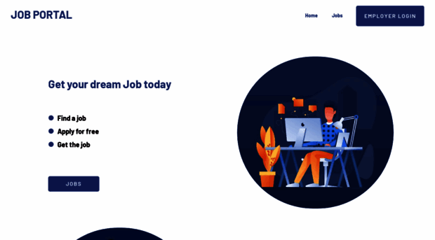 jobsportal.bubbleapps.io