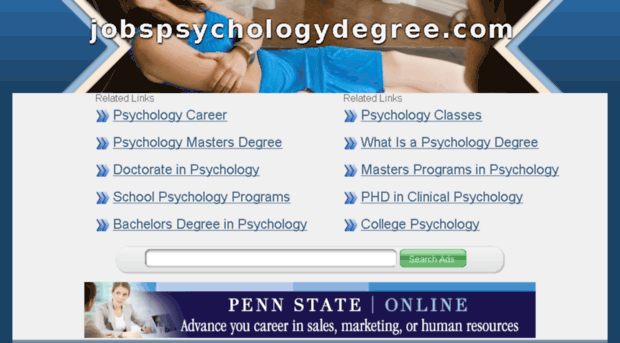 jobspsychologydegree.com