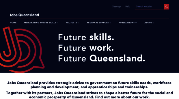 jobsqueensland.qld.gov.au