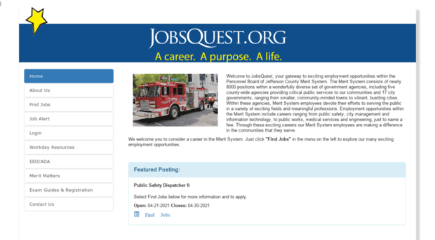 jobsquest.org