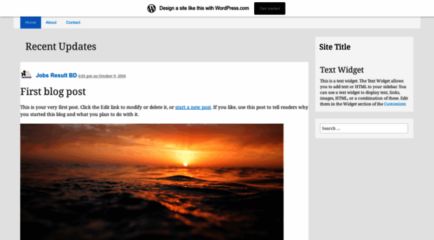 jobsresultbd.wordpress.com