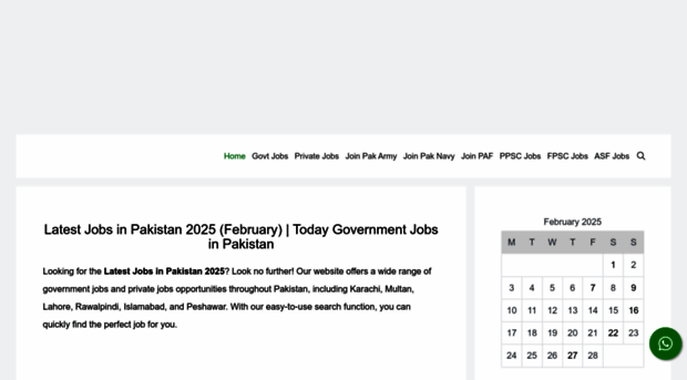 jobss.pk
