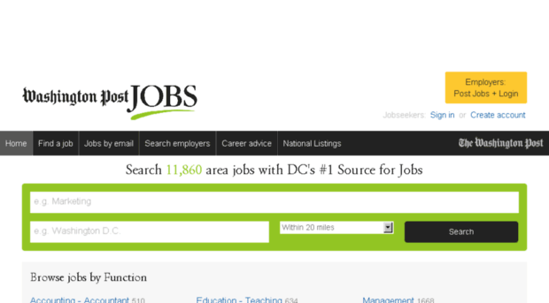 jobssec2.washingtonpost.com